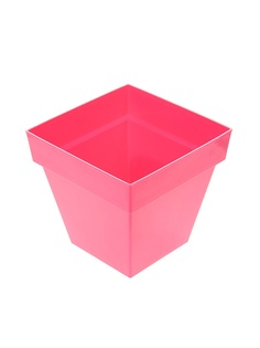 Горшки для растений Migura