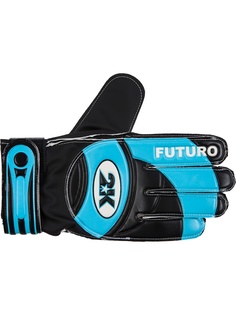 Вратарские перчатки 2K