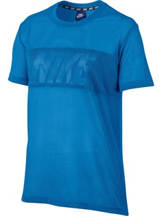 Футболка Nike
