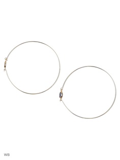 Браслеты Modis