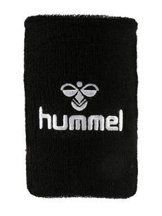 Напульсники HUMMEL