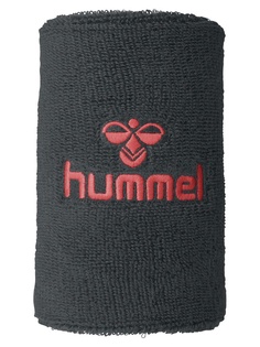 Напульсники HUMMEL