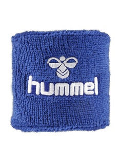 Напульсники HUMMEL