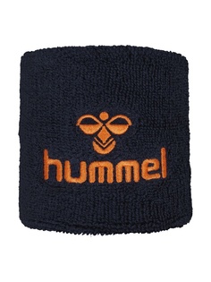 Напульсники HUMMEL