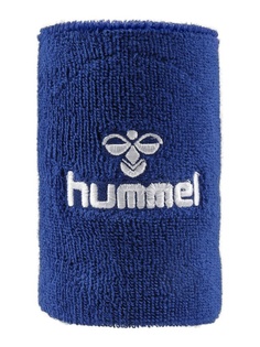 Напульсники HUMMEL