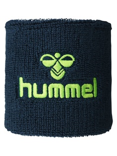 Напульсники HUMMEL