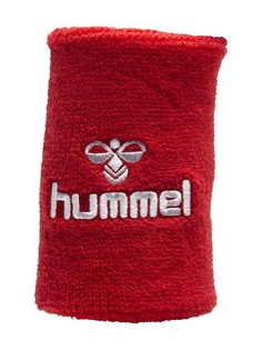 Напульсники HUMMEL
