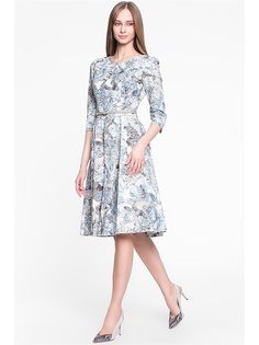 Платья STELLA DI MARE