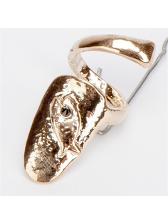 Кольца Колечки