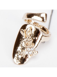 Кольца Колечки