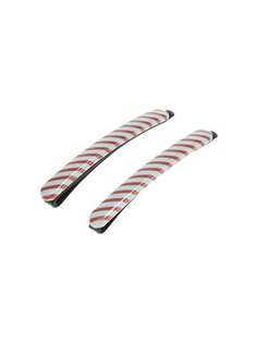 Невидимки Migura