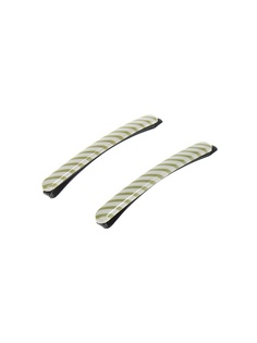 Невидимки Migura