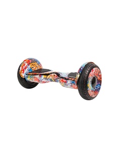 Гироскутеры CarWalk