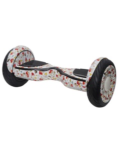 Гироскутеры CarWalk