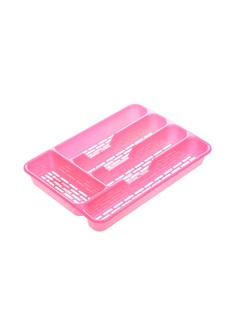 Посудосушки Migura