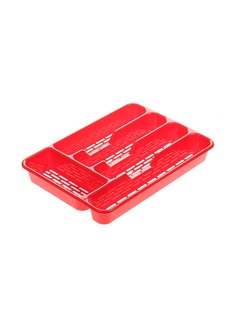 Посудосушки Migura