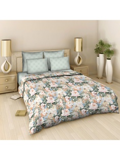 Постельное белье Василиса