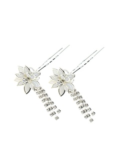 Невидимки Migura