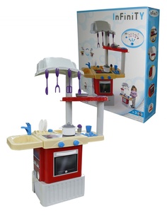 Игровая техника Coloma Y Pastor