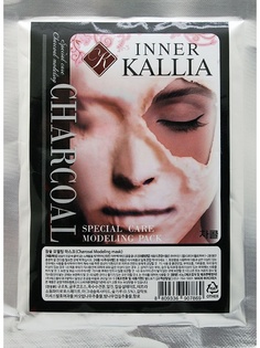 Косметические маски INNER KALLIA