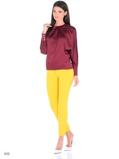 Блузки PETTLI collection