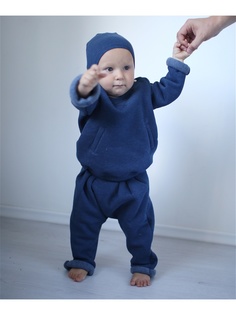 Свитшоты TRENDYCO Kids
