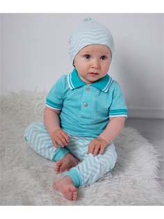 Футболка TRENDYCO Kids