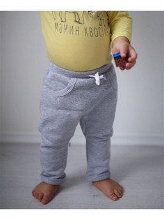 Брюки TRENDYCO Kids