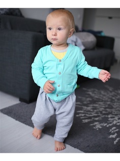Кардиганы TRENDYCO Kids