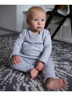 Свитшоты TRENDYCO Kids
