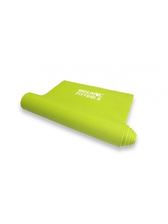 Коврики для йоги Original FitTools