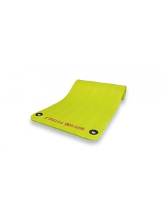 Коврики для йоги Original FitTools