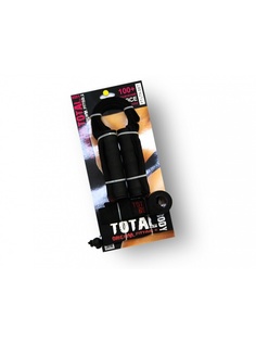 Аксессуары для тренажеров Original FitTools