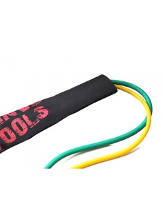 Аксессуары для тренажеров Original FitTools
