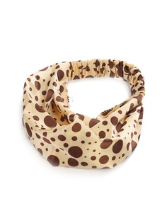 Повязки на голову DAVANA