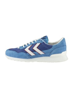 Кроссовки HUMMEL