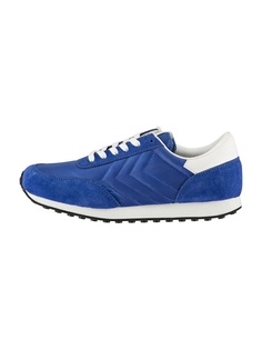 Кроссовки HUMMEL