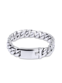 Браслеты BUGAKOV jewelry