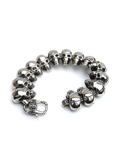 Браслеты BUGAKOV jewelry