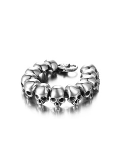 Браслеты BUGAKOV jewelry