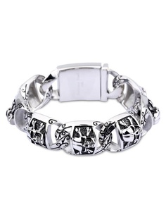 Браслеты BUGAKOV jewelry