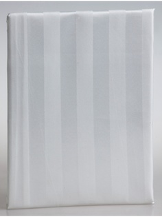 Простыни Ivett Classic