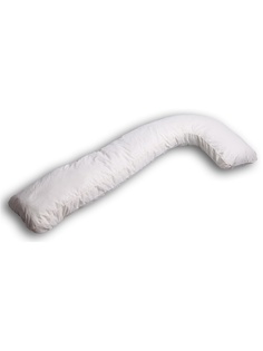 Подушки Body Pillow
