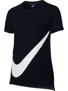Футболка Nike