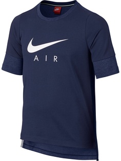 Футболка Nike