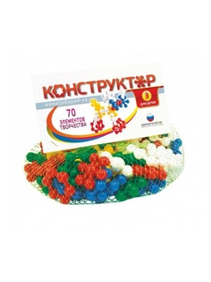 Конструкторы БИПЛАНТ.