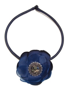 Броши Aiyony Macie