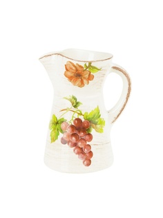 Кувшины Sestesi