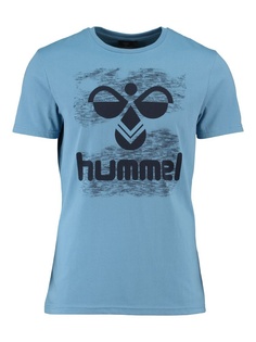 Футболка HUMMEL