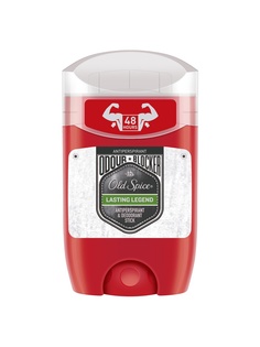 Дезодоранты OLD SPICE